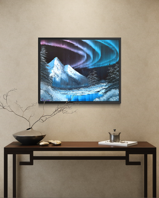Northern Lights