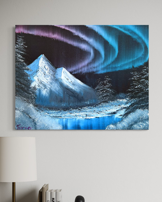 Northern Lights